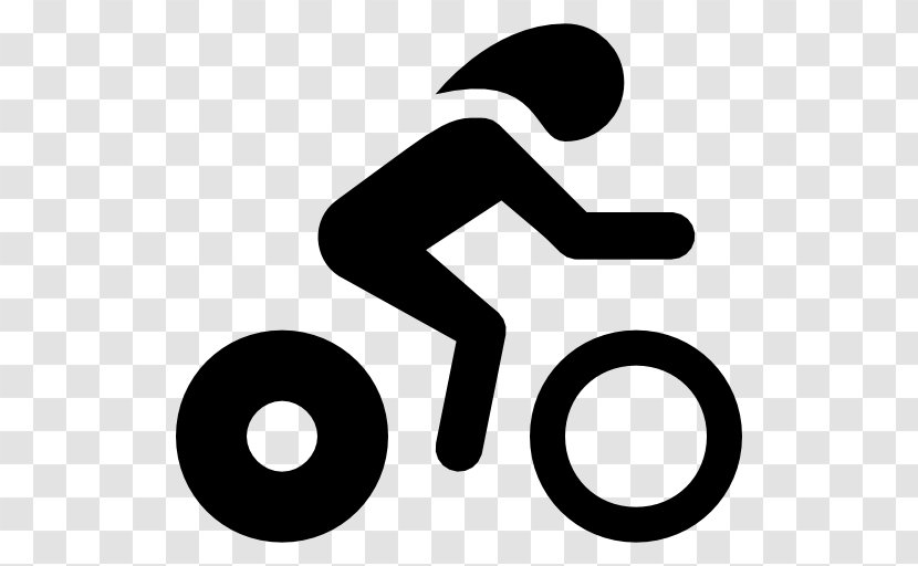 Track Cycling Clip Art - Bicycle Transparent PNG