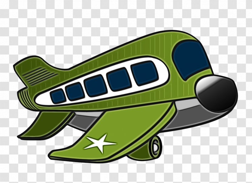 Airplane Logo - Vehicle - General Aviation Aircraft Transparent PNG