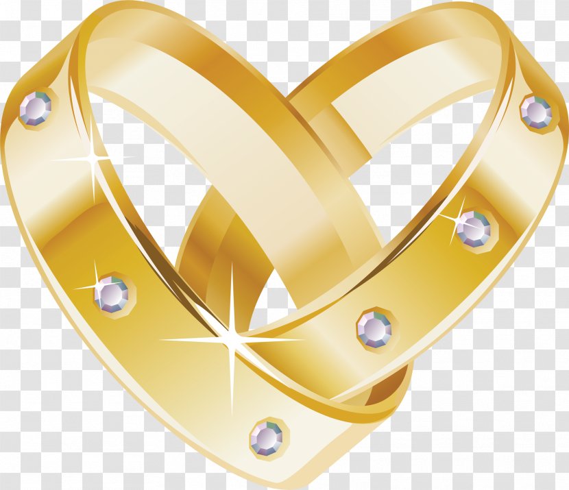 Wedding Ring Stock Photography Clip Art Transparent PNG