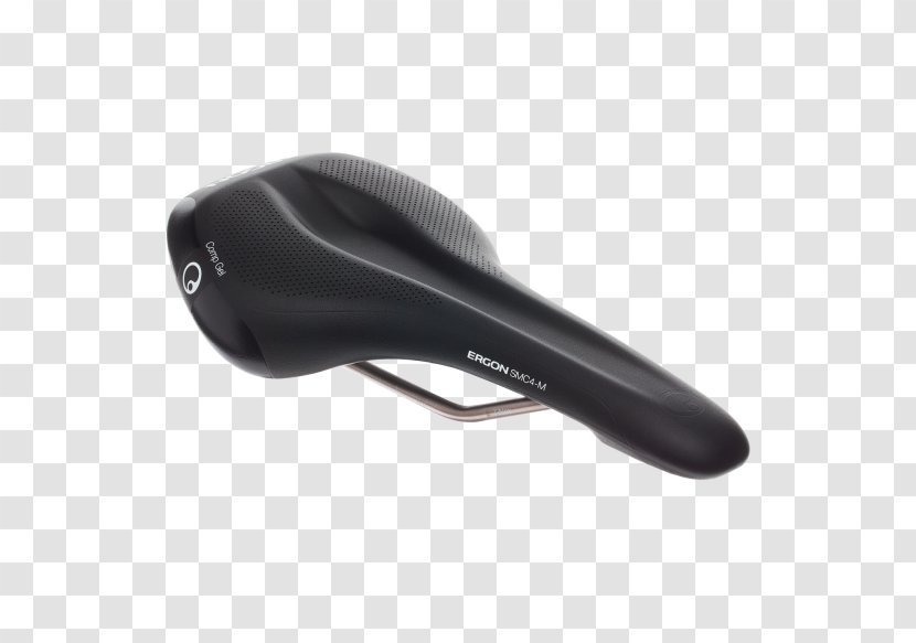 Bicycle Saddles Syncros Cycling - Hardware Transparent PNG