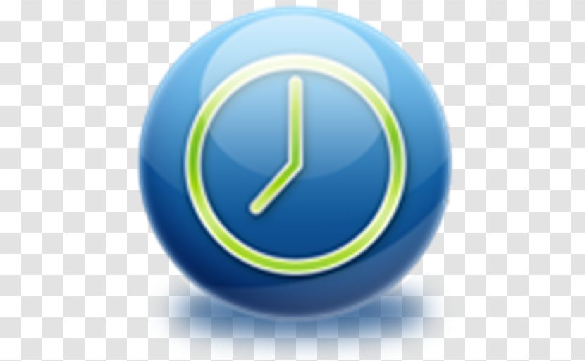 Time Desktop Wallpaper - Symbol Transparent PNG