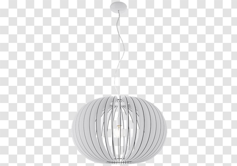 EGLO Wohnraumbeleuchtung Light Fixture Lighting Lamp - Eglo Transparent PNG