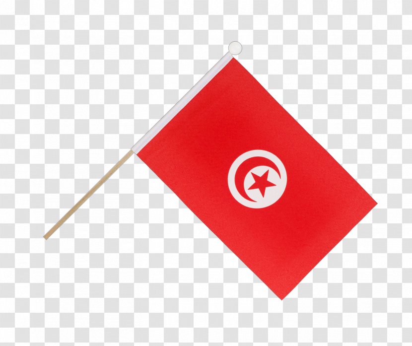 Flag Of China Vietnam National Transparent PNG
