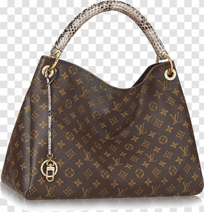 Louis Vuitton Handbag Fashion Tote Bag - Tasche - Snake Gucci Transparent PNG