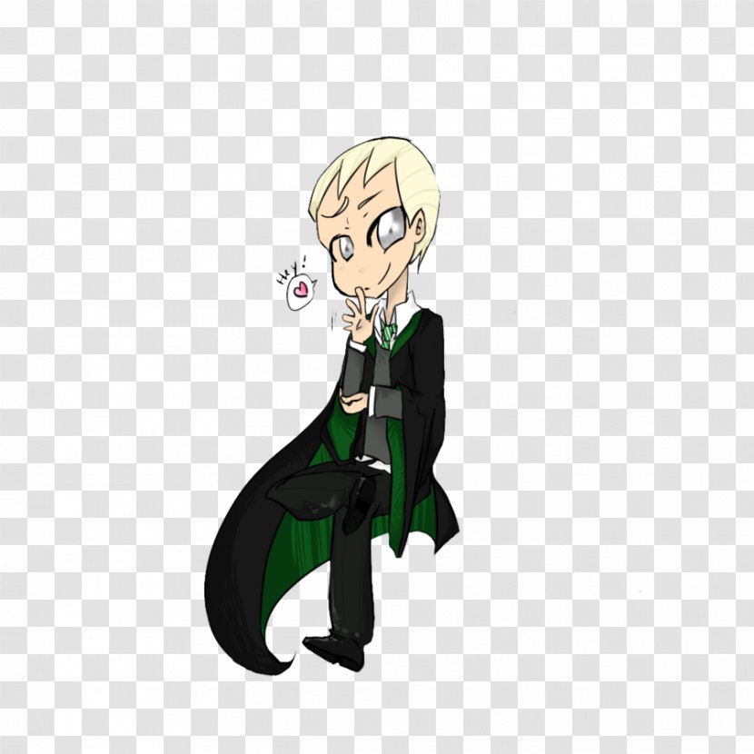 Seamus Finnigan Gregory Goyle Crabbe Sr. Harry Potter Male - My Little Pony Friendship Is Magic Transparent PNG