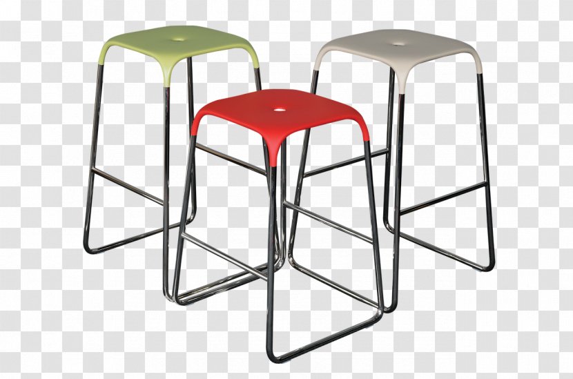 Table Amazon.com Bar Stool Chair - Swivel Transparent PNG