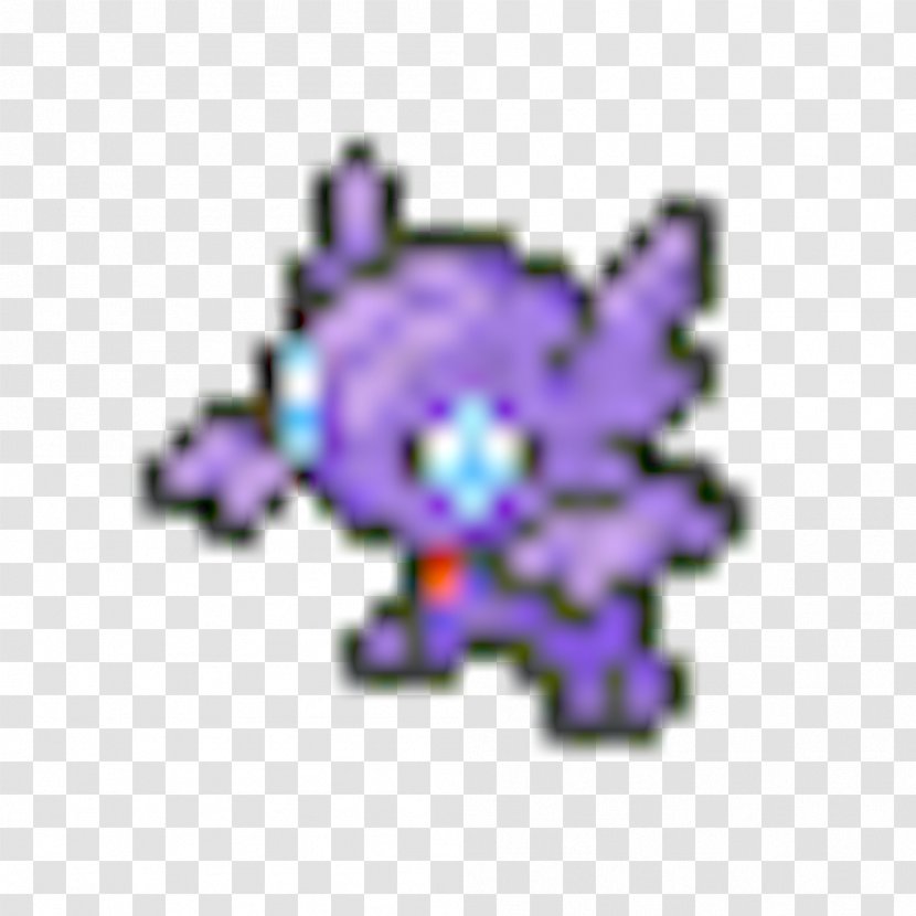 Ash Ketchum Kingler Pokémon Venonat Botamochi - Art - Ninetales Transparent PNG