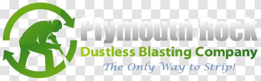 Dustless Blasting Plymouth Rock Assurance Brand Business Logo - Chicken Transparent PNG