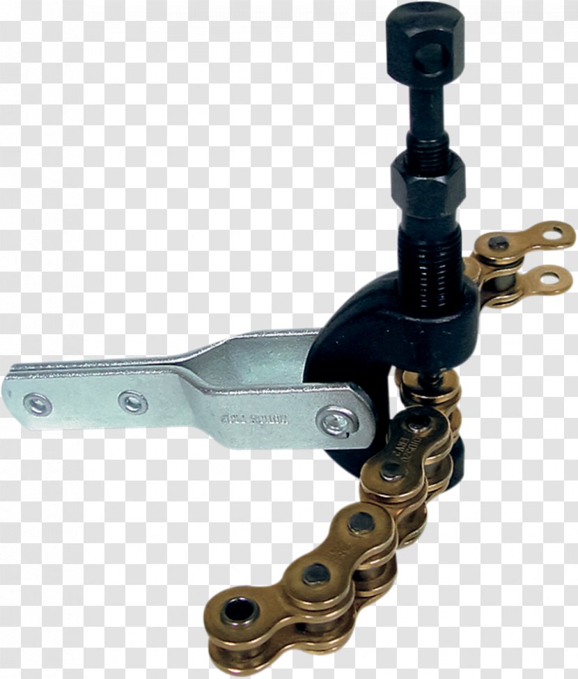 Chain Tool Motorcycle Bicycle Chains Transparent PNG