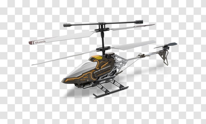 Radio-controlled Helicopter Radio Control Picoo Z Car - Firstperson View Transparent PNG