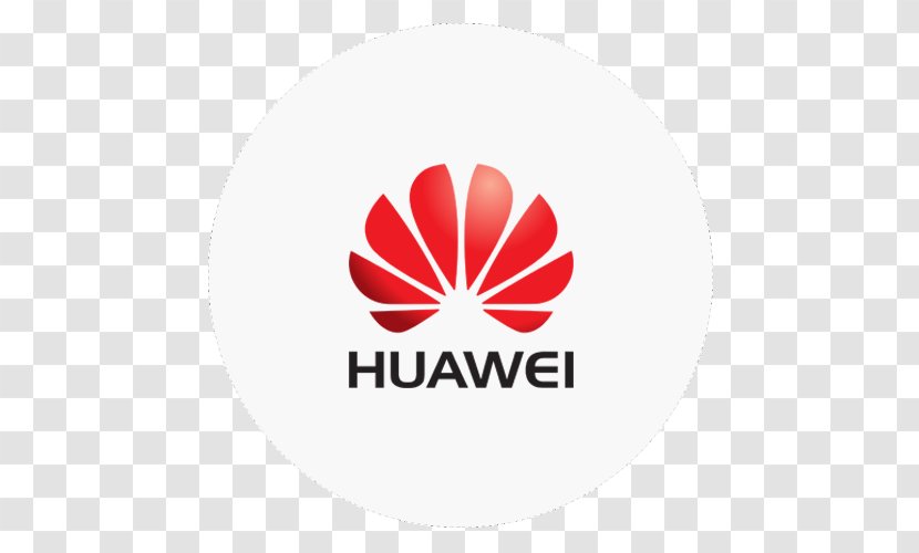 Huawei Company Smartphone Mobile Phones Organization - Lg Electronics Transparent PNG