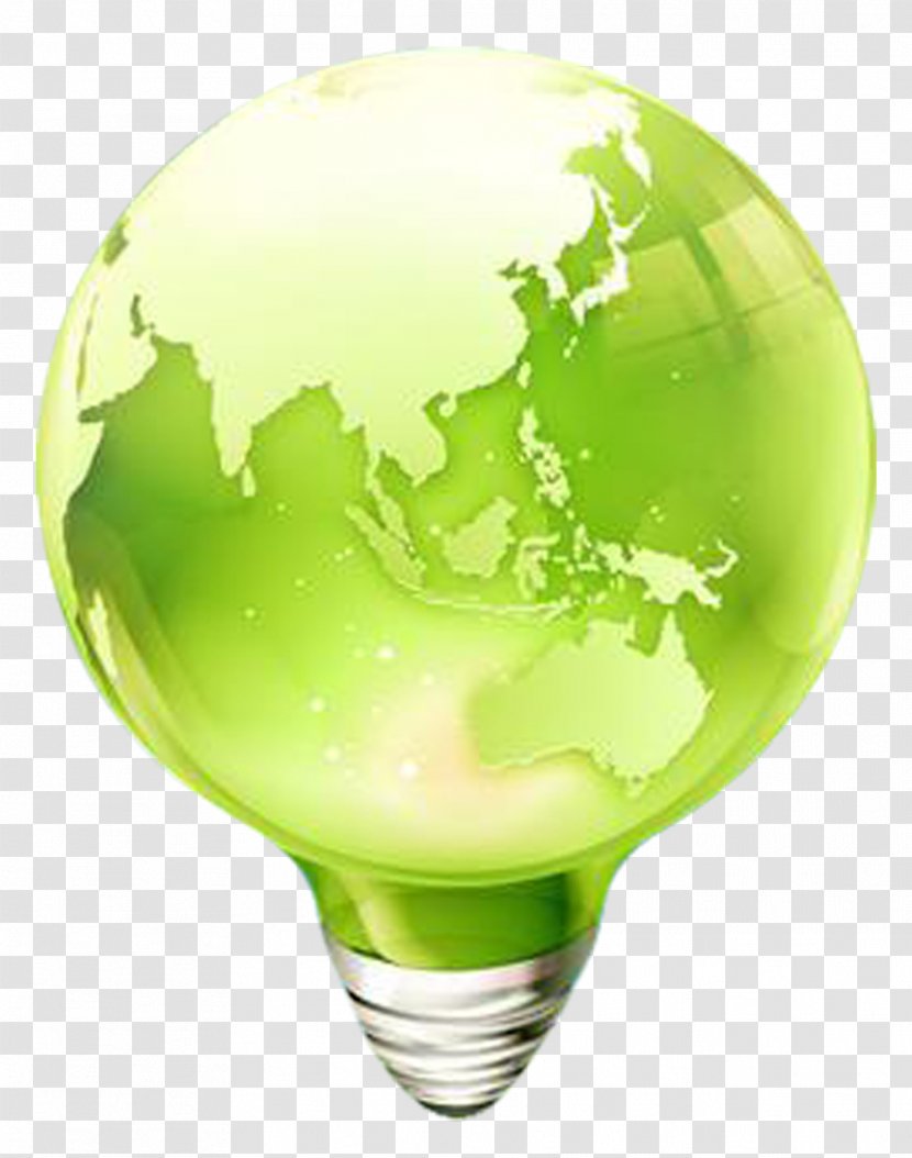 Clip Art Logo Image Vector Graphics - Green Transparent PNG