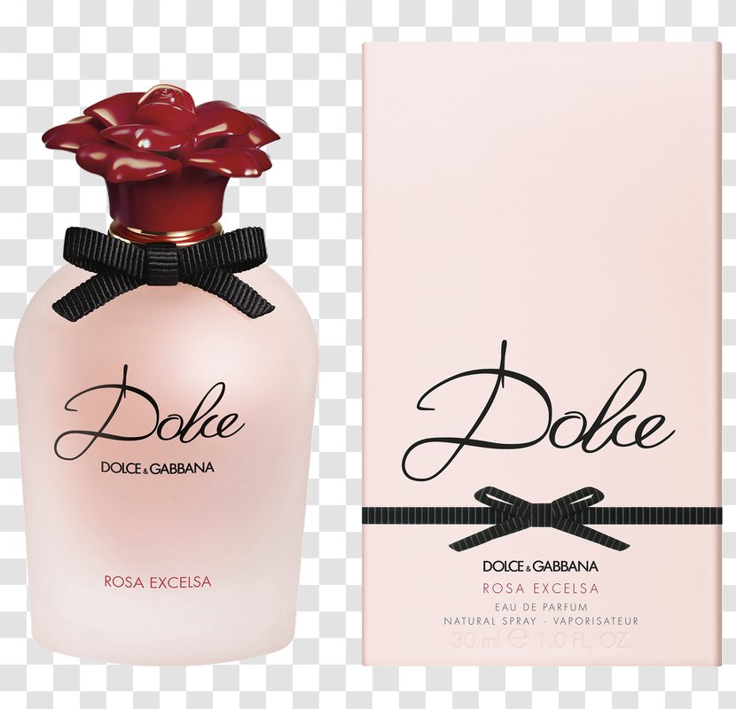 Perfume Dolce & Gabbana Eau De Toilette Light Blue Note - Cologne Transparent PNG
