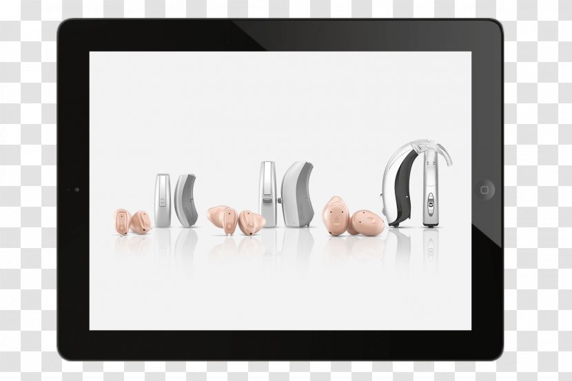 Hearing Aid Audiometry Widex Audiology - Apple Products Digital Of Modern Technology Transparent PNG