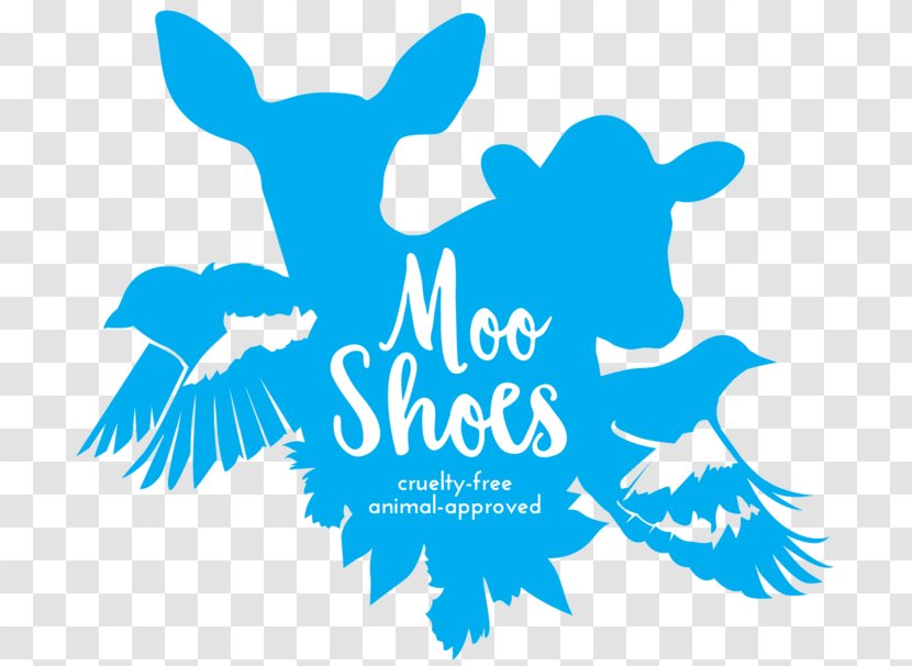 MooShoes Boot Shoe Shop Footwear - Mooshoes Transparent PNG