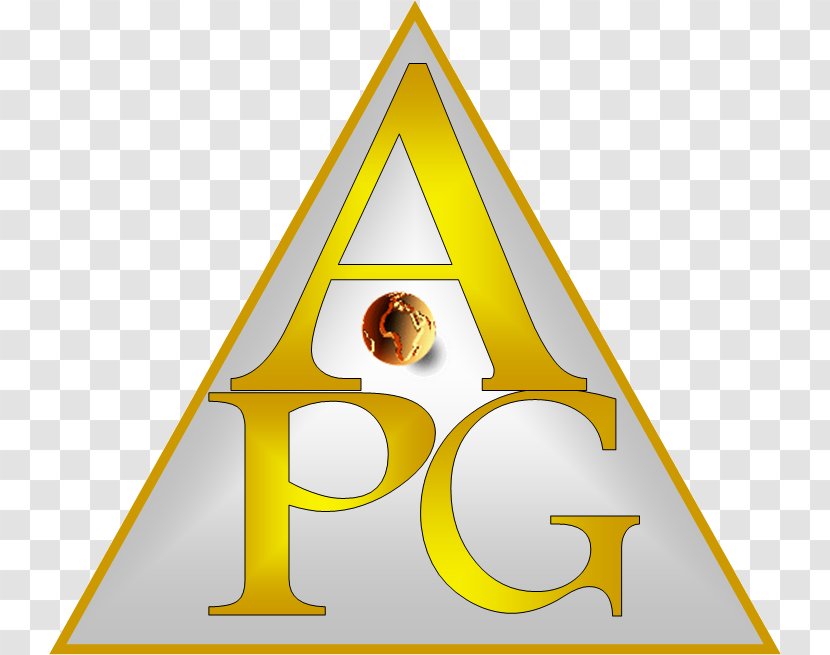 Triangle Logo Brand - Sign Transparent PNG