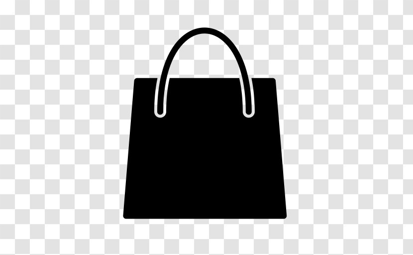 Tote Bag Handbag Shopping Bags & Trolleys Fashion - Shoulder Transparent PNG