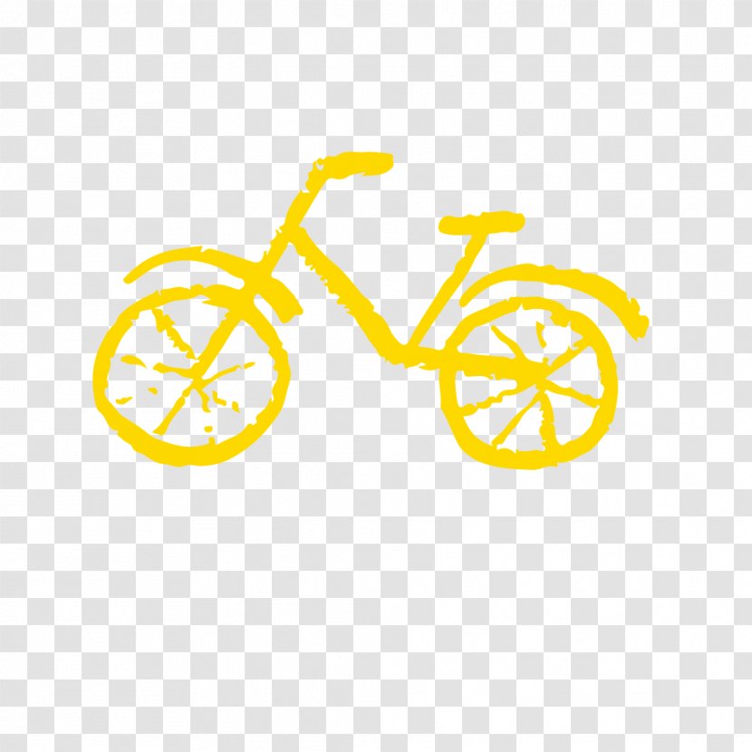 Bicycle Frames Wheels Hybrid Santosha Bordeaux Road - Wheel - Heines Messebau Gmbh Transparent PNG