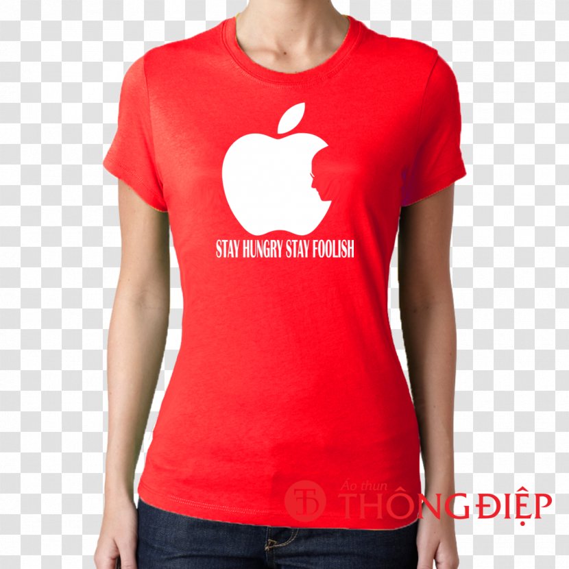 T-shirt Shoulder A Man Says Lot Of Things In Summer He Doesn't Mean Winter. - Heart Transparent PNG
