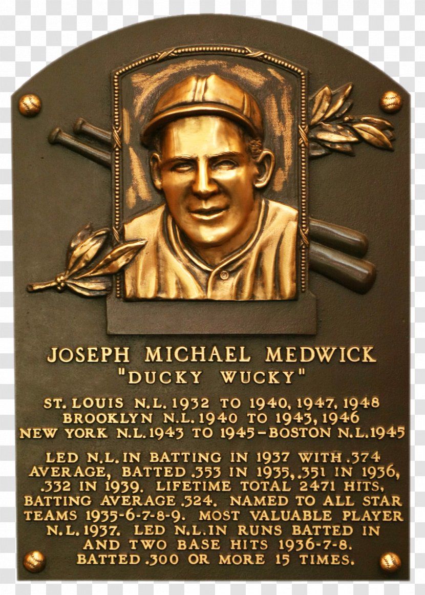 Cal Ripken Jr. National Baseball Hall Of Fame And Museum Baltimore Orioles MLB Transparent PNG