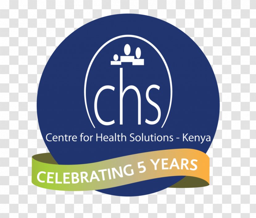 Centre For Health Solutions - Lanx Africa Limited - Kenya (CHS) Stop TB Partnership Amref OrganizationAnniversary Transparent PNG