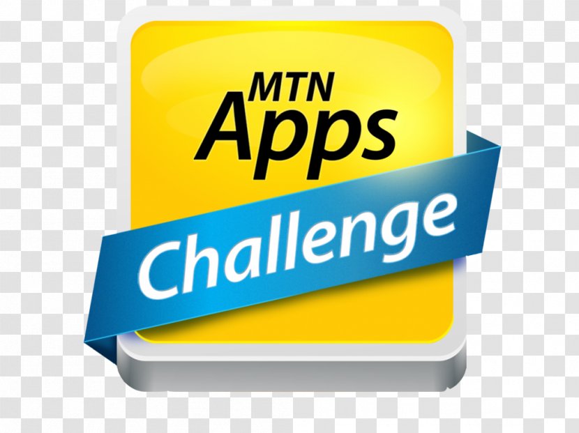Telecommunication Mobile App Development MTN Group Award - Mtn - Downloaded 70 | 0 Favorited Transparent PNG