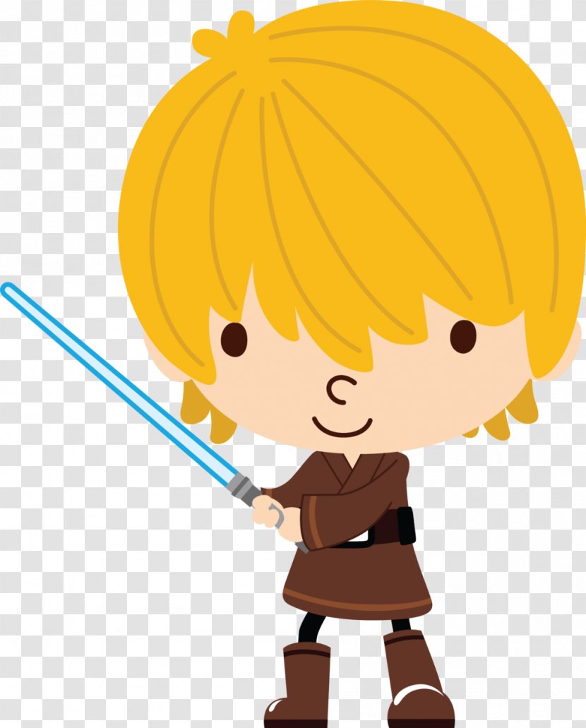 Luke Skywalker Anakin Leia Organa Han Solo Star Wars - Frame - R2d2 Transparent PNG