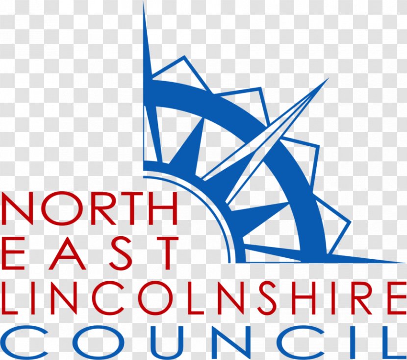 North Lincolnshire East Council Local Government Unitary Authorities Of England County Transparent PNG