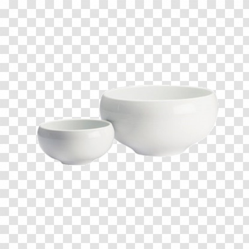 Cal-Mil Plastic Products Inc Bowl Porcelain - Blue And White Transparent PNG
