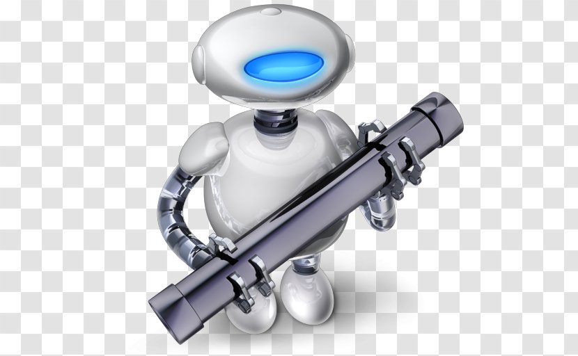 Automator Apple MacOS Workflow - Hardware - Automation Transparent PNG