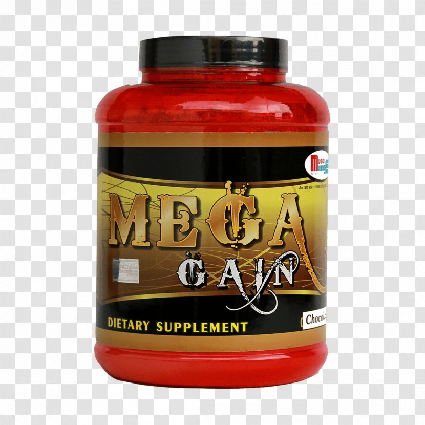 Dietary Supplement Muscle Mileage Nutraceuticals Bodybuilding - Health Transparent PNG