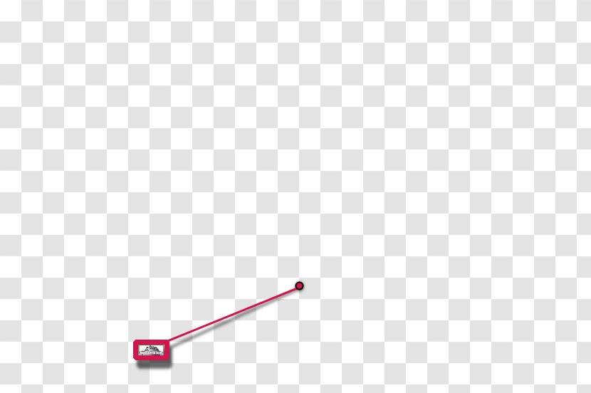 Line Angle - Rectangle Transparent PNG