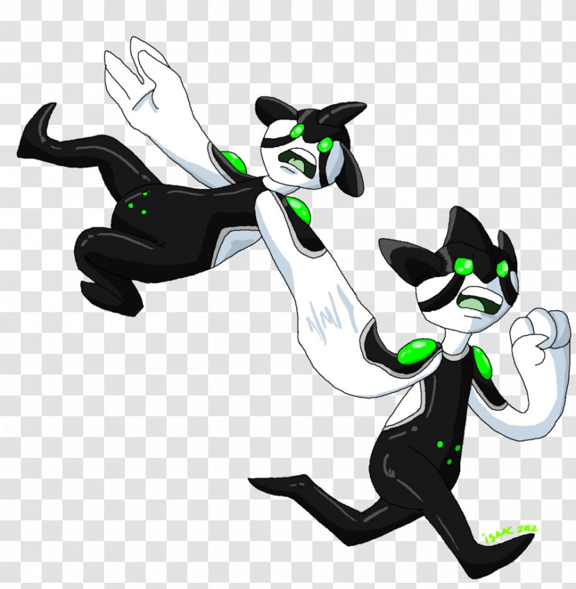 Cat Dog Canidae Clip Art - Vertebrate Transparent PNG