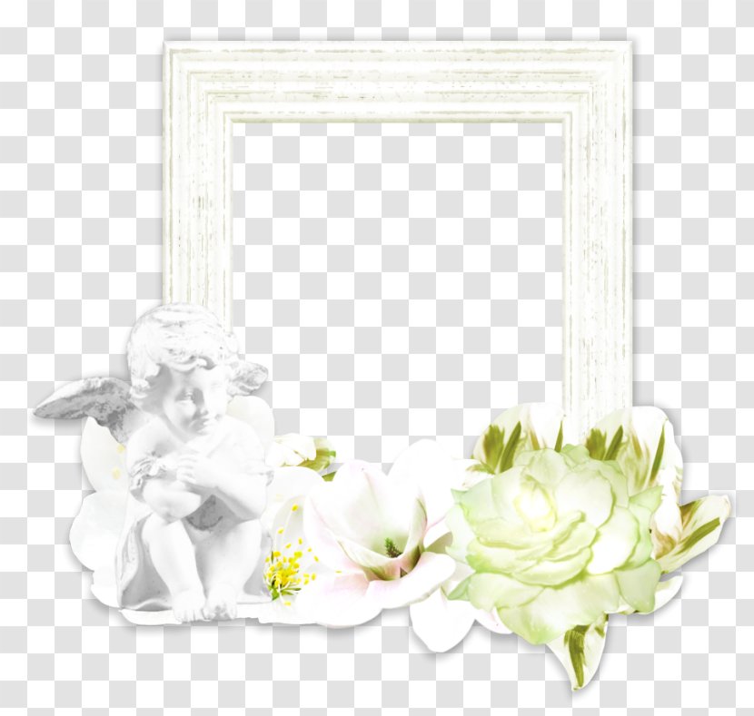 Cut Flowers Floral Design Floristry Flower Bouquet - Kopi Transparent PNG