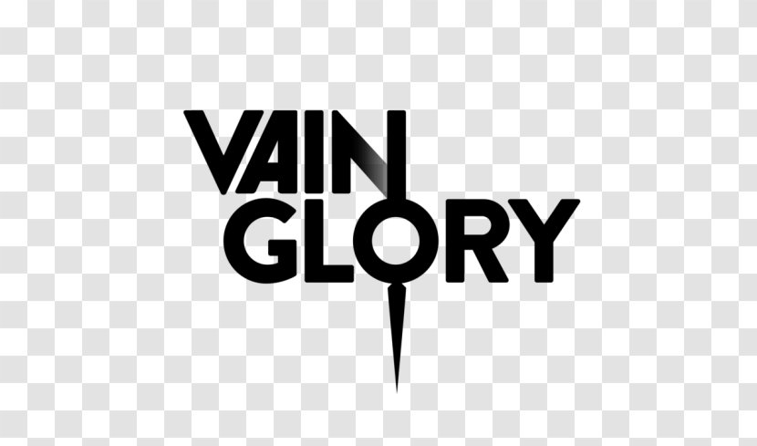 Vainglory Super Evil Megacorp Electronic Sports Game - Brand Transparent PNG