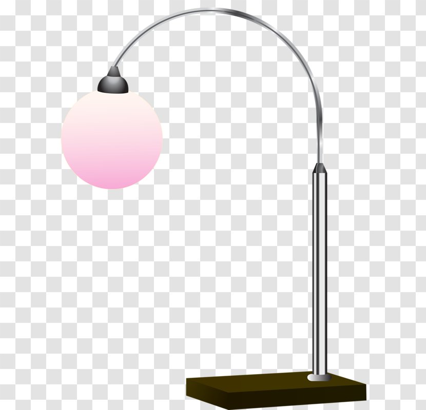 Incandescent Light Bulb Lamp Shades Chandelier Lighting - Fixture Transparent PNG