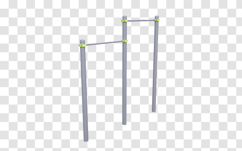 Horizontal Bar Uneven Bars Gymnastics Balance Beam Parallel Transparent PNG