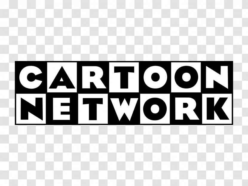 Cartoon Network Nickelodeon Television Disney Channel - Animation - Logo Transparent PNG