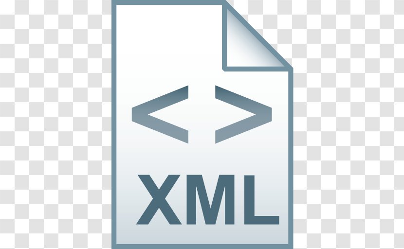 XML-RPC Remote Procedure Call Serialization JSON - Xml Schema - Sign Transparent PNG