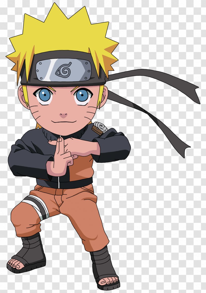 Kakashi Hatake Naruto Uzumaki Sasuke Uchiha Sakura Haruno - Flower Transparent PNG