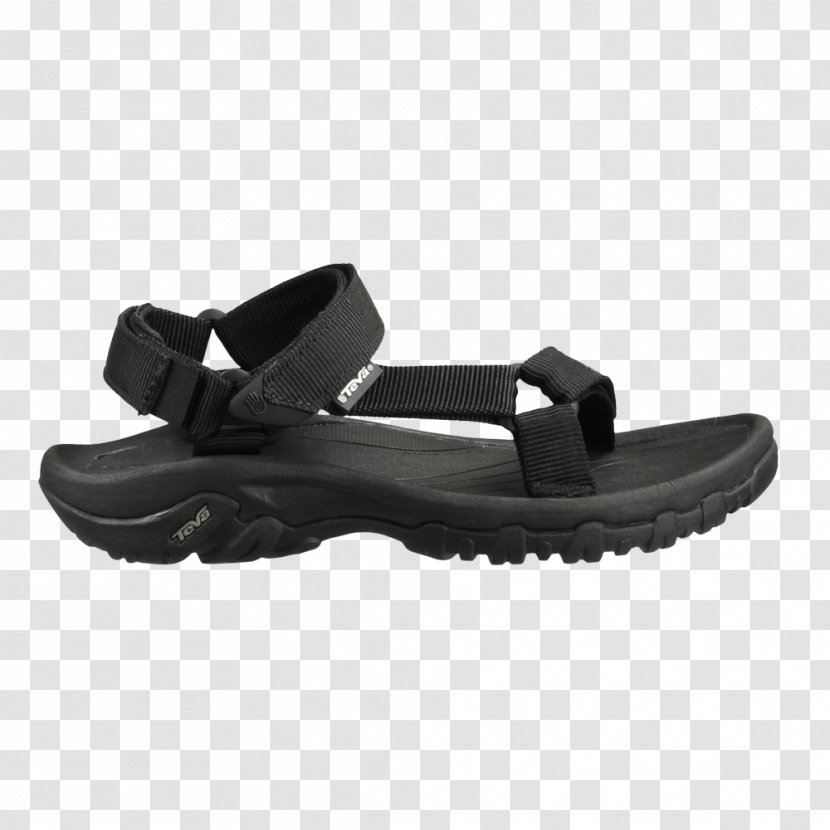 Teva Hurricane XLT Infinity Ladies Sandals - Walking Shoe - Sea Glass SandalsSea Men's XLT2Sandal Transparent PNG
