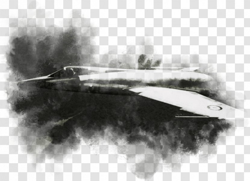 Bomber Aviation White Battlecruiser Propeller - Heart - Mirage 2000 Transparent PNG