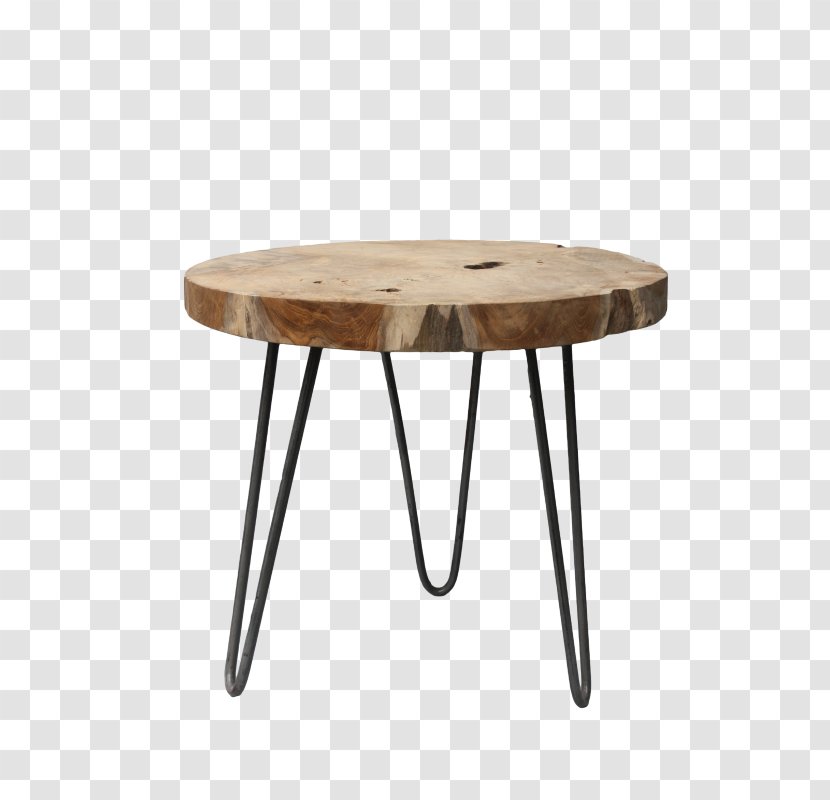 Coffee Tables Desk Furniture Office - Table Transparent PNG