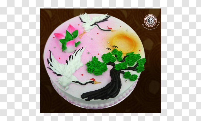 Torte-M Cake Decorating Porcelain - Crepe Transparent PNG