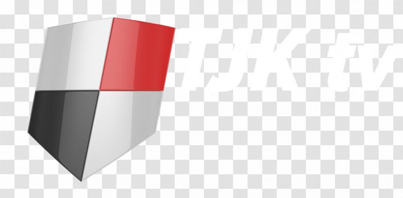 TJK TV Jockey Club Of Turkey Television Smart Electronic Program Guide - Red - Ary News Logo Transparent PNG