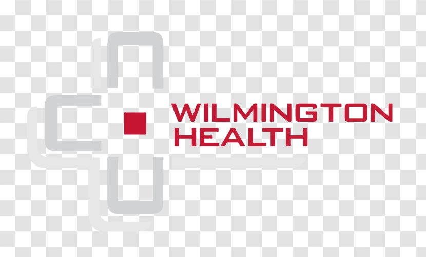 Wilmington Logo Brand Product Design - Line Transparent PNG