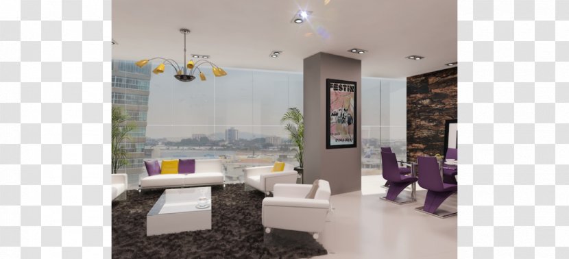 Interior Design Services Living Room Designer Transparent PNG