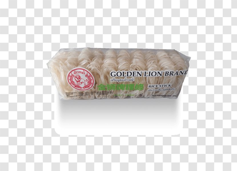 Rice Noodles Pad Thai Ingredient Misua - Company - China Noodle Transparent PNG