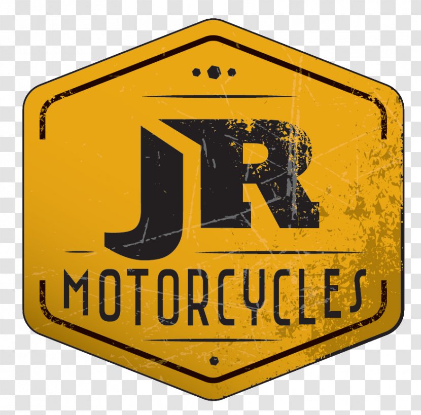 Brand Logo Product - Yellow - Royal Enfield Transparent PNG