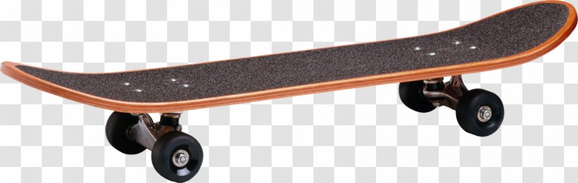 Skateboarding Extreme Sport Sports Image - Mode Of Transport - Skateboard Transparent PNG